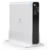Ubiquiti UACC-CKG2-Plus Stand - Stand for Cloud Key G2 Plus