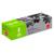 Картридж MAGENTA  / 621CW / 623CDW 2.3K CS-C054HM CACTUS