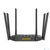 Wi-Fi маршрутизатор 2033MBPS 1000M 4P DUAL BAND AC21 TENDA