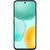 Мобильный телефон HONOR X6c 6 / 128GB 5109BTDY BLACK HONOR