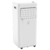 Мобильный кондиционер MAC-CS29CON01 FUNAI