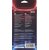 Мышь Oklick 395M черный оптическая  (1500dpi) USB  (2but)