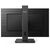 Монитор 23, 8" Philips 242S1AE 1920x1080 75Гц IPS LED 16:9 4ms D-Sub DVI HDMI DP 50M:1 1000:1 178 / 178 250cd HAS Pivot Tilt Swivel Speakers Black
