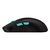 Мышь ASUS P713 ROG HARPE ACE AIM LAB EDITION / BLK  / MS, AIMPOINT, 5 BUTTONS, 36000DPI, BLK