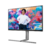 Монитор 31.5" AOC U32U3CV Black  (4K,  IPS,  3840x2160,  4 ms,  178° / 178°,  400 cd / m,  50M:1,  +2xHDMI 2.0,  +DisplayPort 1.4,  +4xUSB 3.2,  USB Type-C,  +MM,  +RJ45)