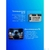 Центральный Процессор AMD RYZEN 7 8700F OEM  (Phoenix,  4nm,  C8 / T16,  Base 4, 10GHz,  Turbo 5, 00GHz,  without graphics,  L3 16Mb,  TDP 65W,  SAM5)