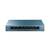 TP-Link LS108G,  8 портов RJ45 10 / 100 / 1000 Мбит / с,  металлический корпус,  настольный / монтируемый на стену,  plug and play,  поддержка 802.1p QoS