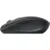 Logitech Wireless MX Anywhere 3S Mouse,  200-8000dpi,  Bluetooth,  Graphite [910-006929]