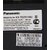 Panasonic KX-TG2512RU1,  DECT,  с опред.номера,  доп. трубка,  серый металлик