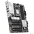 MSI PRO B840-P WIFI , B840, AM5, 4DDR5, 5PCI-Ex16, 2M.2, 4SATA3, 2USB10G (1A+1C), 5USB5G