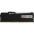 Память оперативная /  Kingston 16GB 6000MT / s DDR5 CL30 DIMM FURY Beast RGB EXPO