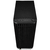 Корпус для ПК ASUS PROART PA401 WOOD METAL PWM BLACK