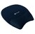 Коврик для мыши Oklick OK-RG0580-BL темно-синий