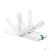TP-LINK TL-WN822N,  WRL,  300MBPS,  ADAPTER USB HIGH / GAIN