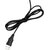 Oklick 170M черный USB