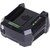 Greenworks Зарядное устройство G82C,  {80V} [2914707]