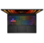 Ноутбук MSI Crosshair A16 HX D8WGKG-078XRU AMD Ryzen 7 8840HX / 32Gb / SSD1Tb / RTX5070 8Gb / 16" / IPS / WQXGA / 2560x1600 / 240Hz / NoOS / Cosmos Gray  (9S7-15PL21-078)