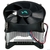 Deepcool THETA 20 PWM 1700 Soc-1700 4-pin 18-33dB Al 95W 376gr Ret