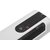 Сканер Epson WorkForce DS-80W  (B11B253402)