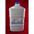 Тонер HP LJ P1005 / 1505 / 1566 / 1606 / 1102 / 2035 / 2055 /  Canon LBP-3010 / 3250 Universal  (кан.,  1кг.) Katun фас России