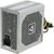 Блок питания   600W Chieftec <GPC-600S> iArena ATX APFC 120mm