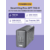Источник бесперебойного питания Powercom Smart King Pro SPT-700-II 560Вт 700ВА черный
