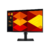 Монитор Samsung 24" Essential S4 S40GD S24D400GAI IPS LED 16:9 1920x1080x100Hz 5ms 250cd 1000:1 178 / 178 2*HDMI DP USB2.0 x2 HAS Tilt Pivot Swivel VESA Black