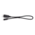 Контроллер ASUS THUNDERBOLTEX 5