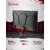 Монитор Bloody 27" MN270Q черный IPS LED 1ms 16:9 HDMI M / M матовая 300cd 178гр / 178гр 2560x1440 180Hz G-Sync DP 2K 3.95кг