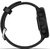 Смарт-часы Garmin Forerunner 55 черный 42мм