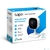 TP-Link Tapo C110 Домашняя Wi-Fi камера 3Mp