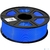 Пластик для принтера 3D Cactus CS-3D-PLA-1KG-BLUE PLA d1.75мм 1кг 1цв.