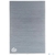 Жесткий диск внешний Seagate 2.5" 5TB One Touch Blue  STKZ5000402 USB 3.2 Gen1 Type-A