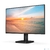 LCD PHILIPS 23.8" 24E1N1200A {IPS 1920x1080 100Hz 4ms 300cd D-Sub HDMI DisplayPort M / M}