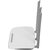 Маршрутизатор беспроводной TP-Link TL-WR845N N300 10 / 100BASE-TX белый