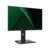 Монитор MSI 27" Pro MP275PG черный IPS LED 1ms 16:9 HDMI M / M матовая HAS Piv 1000:1 300cd 178гр / 178гр 1920x1080 100Hz VGA DP FHD 3.9кг