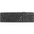 Клавиатура USB #1 HB-420 RU BLACK 45420 DEFENDER