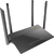 D-Link DIR-841 / GFRU / A2A Беспроводной двухдиапазонный маршрутизатор AC1200 с гигабитным оптическим WAN-портом