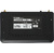 Маршрутизатор беспроводной D-Link DWR-921 / E3GR4HD