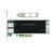 Network Interfaced Card LR-LINK LREC9802BT,  10G Ethernet PCIe Server Card  (Dual Port),  Intel X540,  2 x RJ45. Analogs: Silicom: PE210G2i40-T ,  Intel: X540-T2