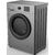Стиральная машина EW 46121 S EVELUX