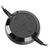 Jabra EVOLVE 20 MS Stereo