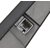 Panasonic KX-TS2382RUB,  черный
