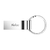 Флеш-накопитель NeTac Флеш-накопитель Netac USB Drive U275 USB2.0 16GB,  retail version