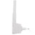 Tenda WiFi Range Extender A9  (WLAN 300Mbps,  2.4GHz,  802.11bgn,  ) 2x int Antenna