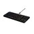 Logitech Gaming  PRO Keyboard