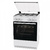 Газовая плита GG6A11WF 745699 GORENJE
