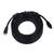 VCOM CG511D-15M Кабель HDMI-HDMI 15M V1.4+3D