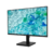 Монитор Acer V277UGbmiipx 27'',  16:9,  IPS,  QHD,  1 / 4ms,  350cd,  120Hz,  HDMI,  DP,  SPK