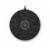 Микрофон Logitech Rally Mic Pod  (модуль микрофонов)